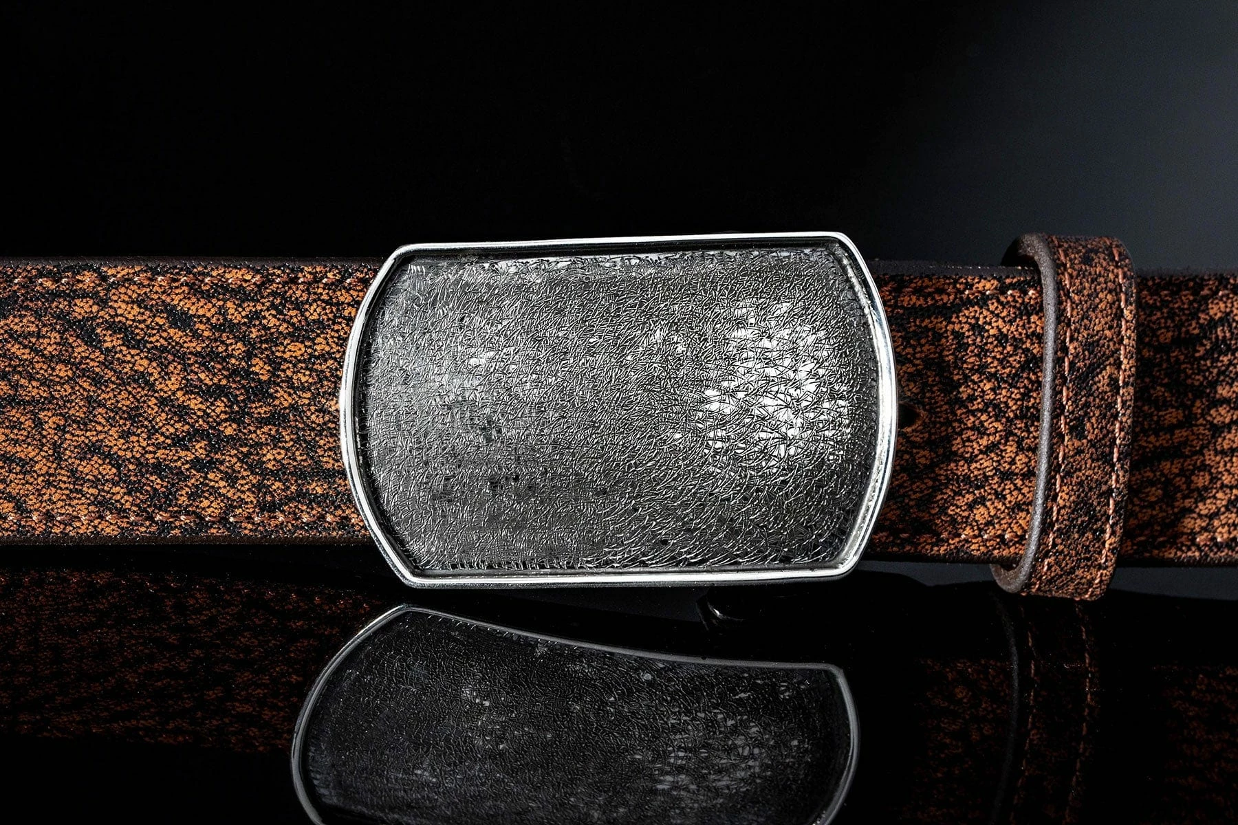 Halogen Prince 1 Halogen Prince