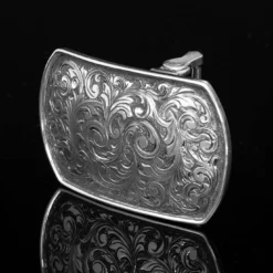 Halogen Riley -Dune Shop comstock heritage halogen riley belts and buckles trophy axels vail 28287012733117