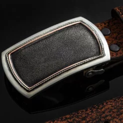 Halogen Riley Pebble