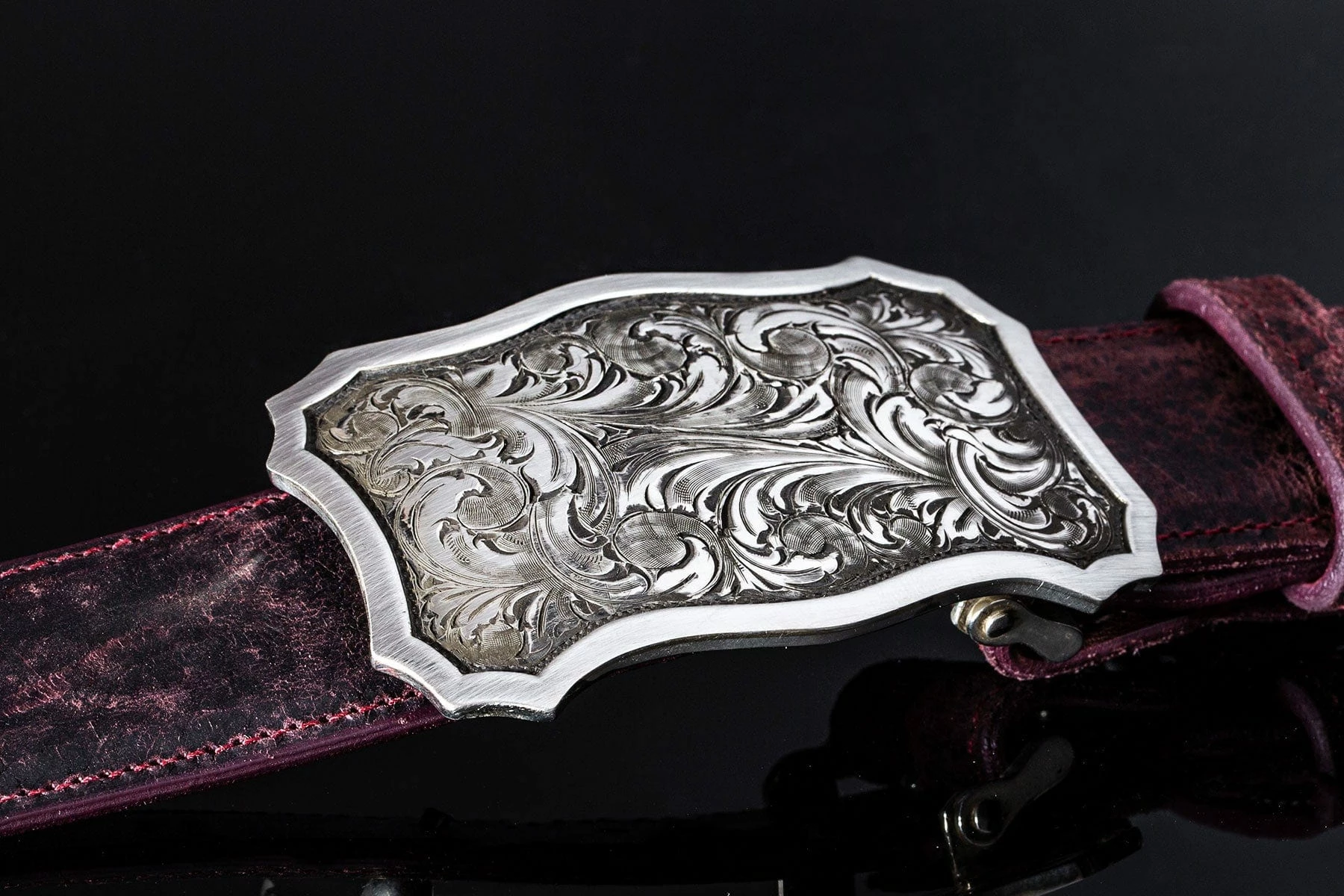 Heraldic E Border 2 Heraldic E Border - Image 2