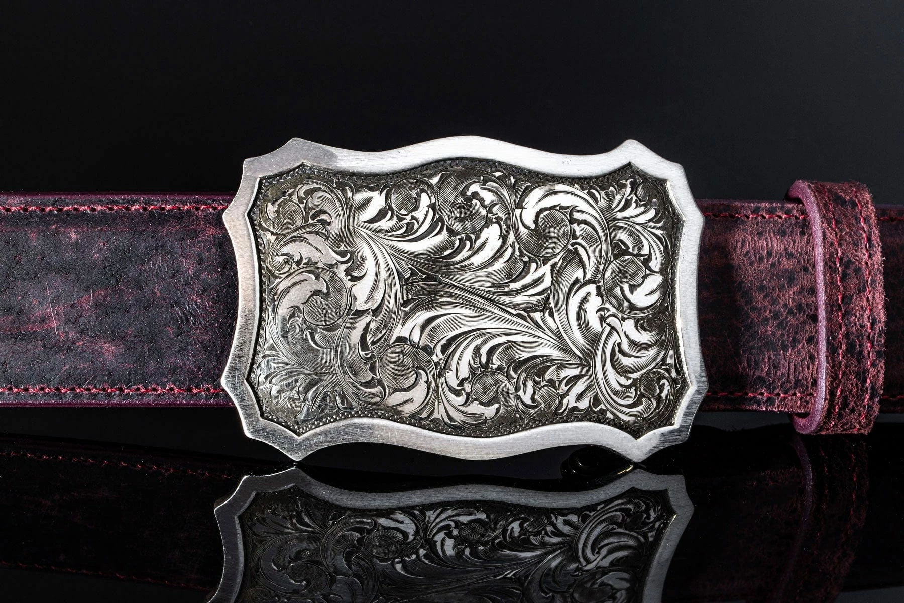 Heraldic E Border 1 Heraldic E Border