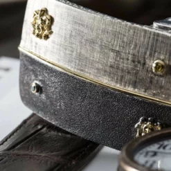 James Christian "Choice"