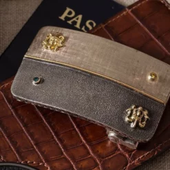 James Christian "Choice" -Dune Shop comstock heritage james christian choice belts and buckles trophy axels vail 28266740547773