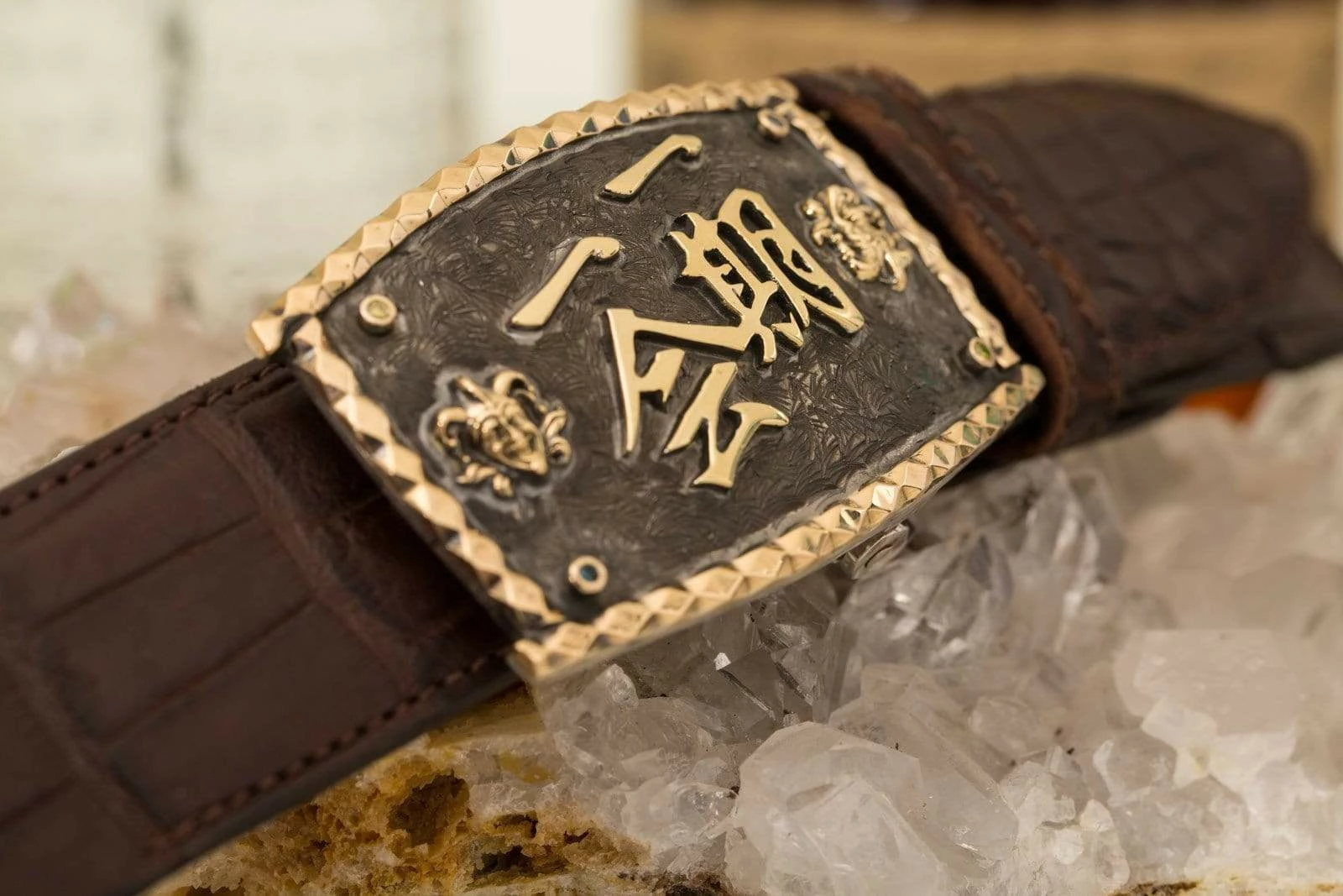 James Christian "One Moment" 2 James Christian "One Moment" - Image 2