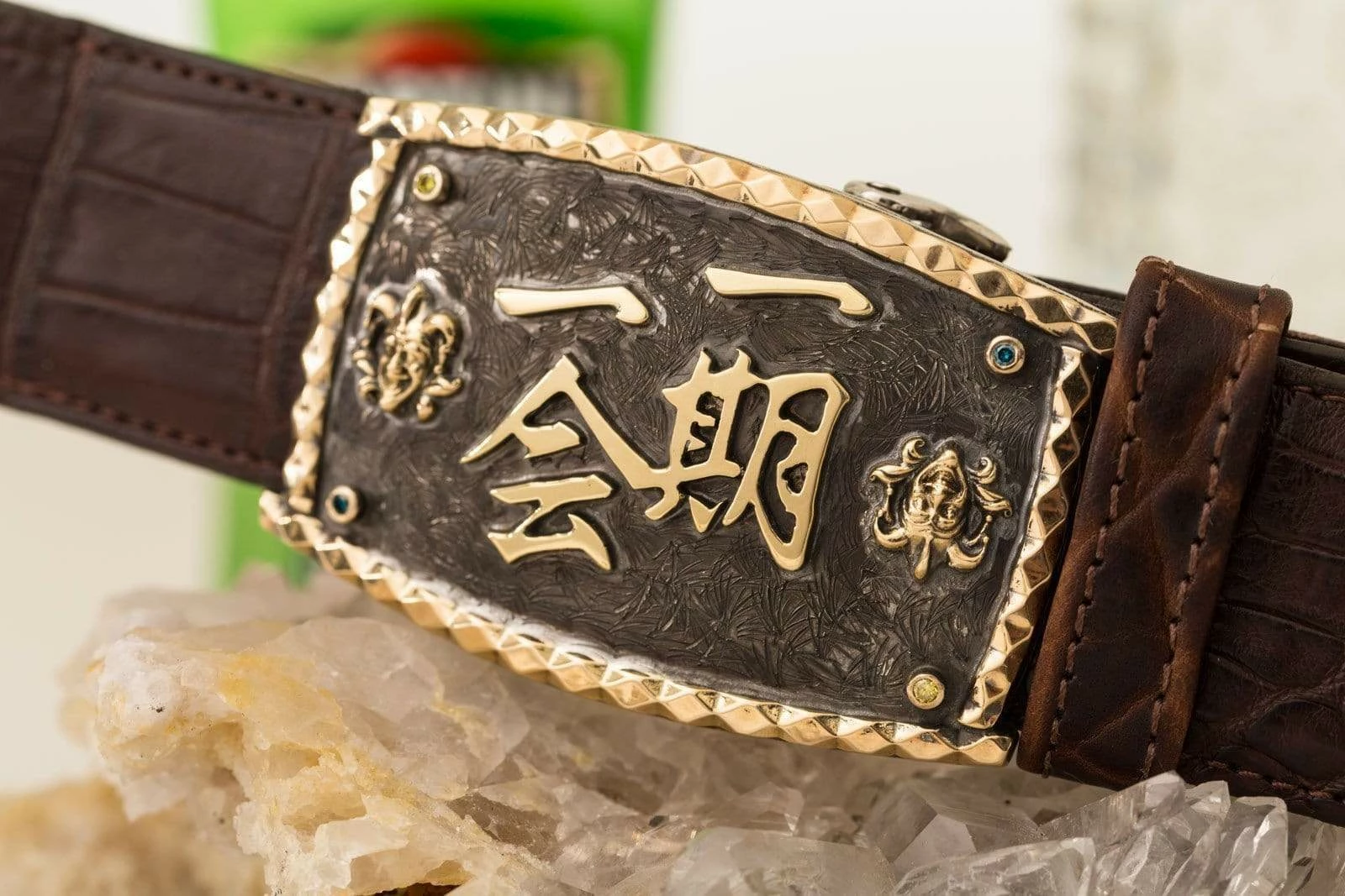 James Christian "One Moment" 1 James Christian "One Moment"