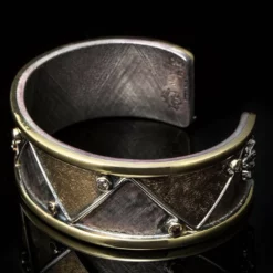 James Christian Pushing The Rock 8 James Christian Pushing The Rock -Dune Shop comstock heritage james christian pushing the rock mens accessories bracelets axels vail 28264561901757