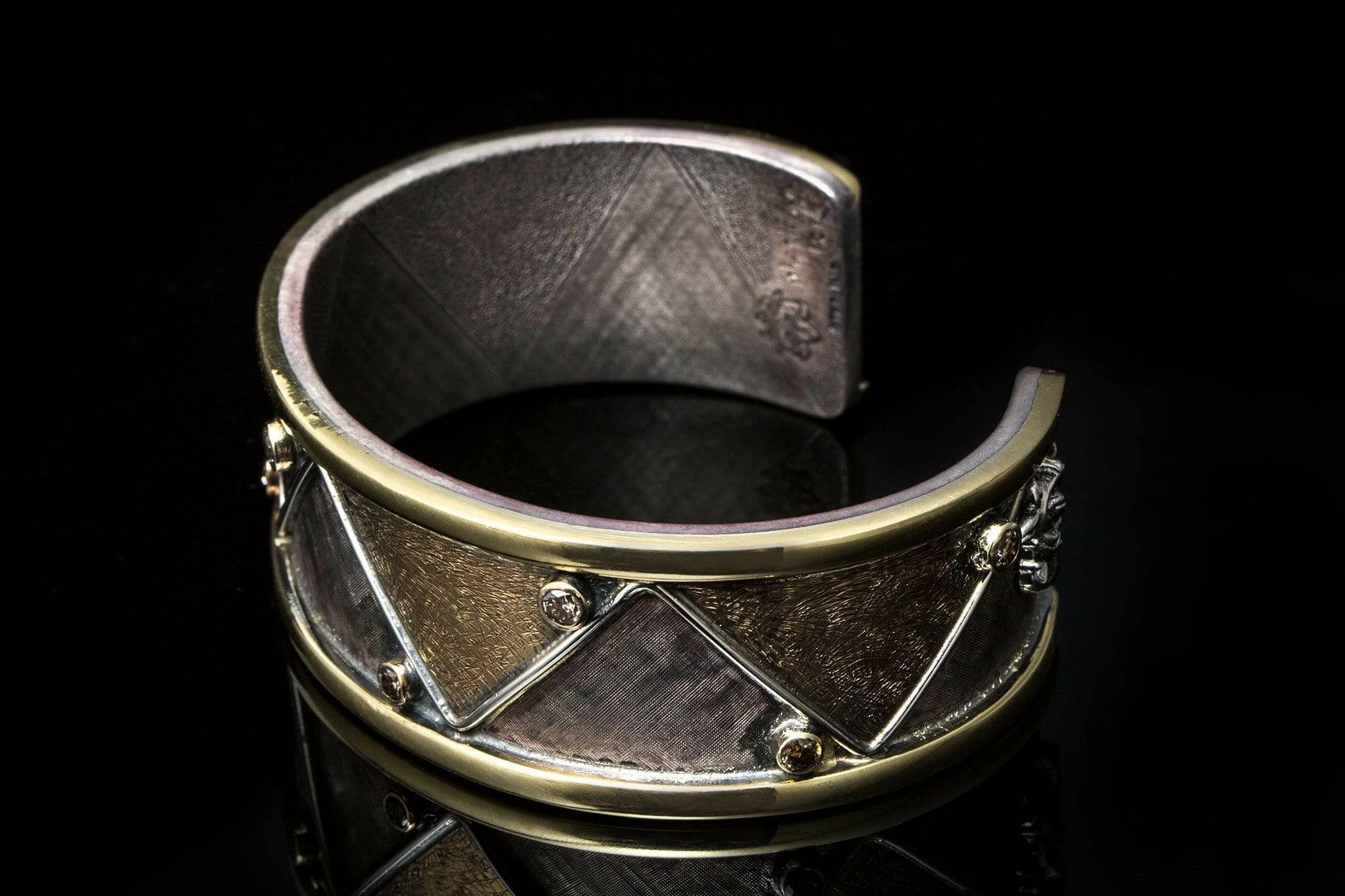 James Christian Pushing The Rock 4 James Christian Pushing The Rock - Image 4