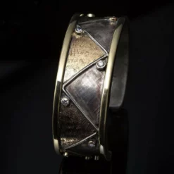 James Christian Pushing The Rock 7 James Christian Pushing The Rock -Dune Shop comstock heritage james christian pushing the rock mens accessories bracelets axels vail 28275386843325