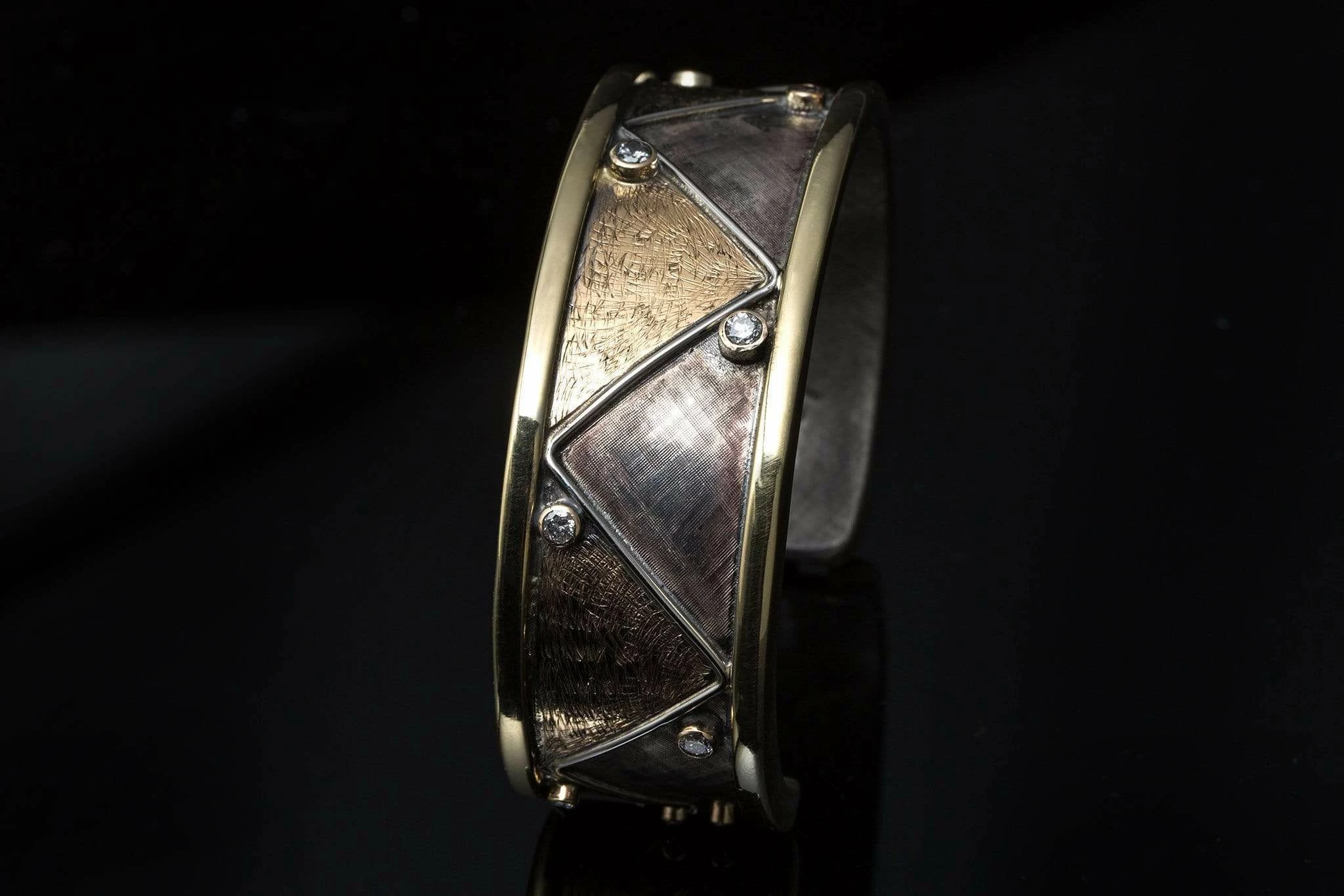 James Christian Pushing The Rock 3 James Christian Pushing The Rock - Image 3