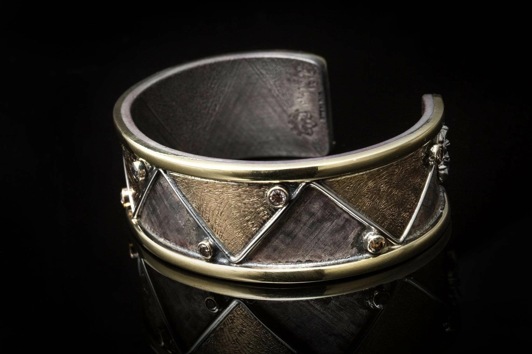 James Christian Pushing The Rock 2 James Christian Pushing The Rock - Image 2