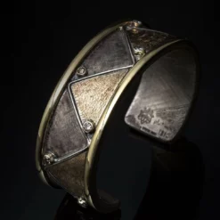 James Christian Pushing The Rock