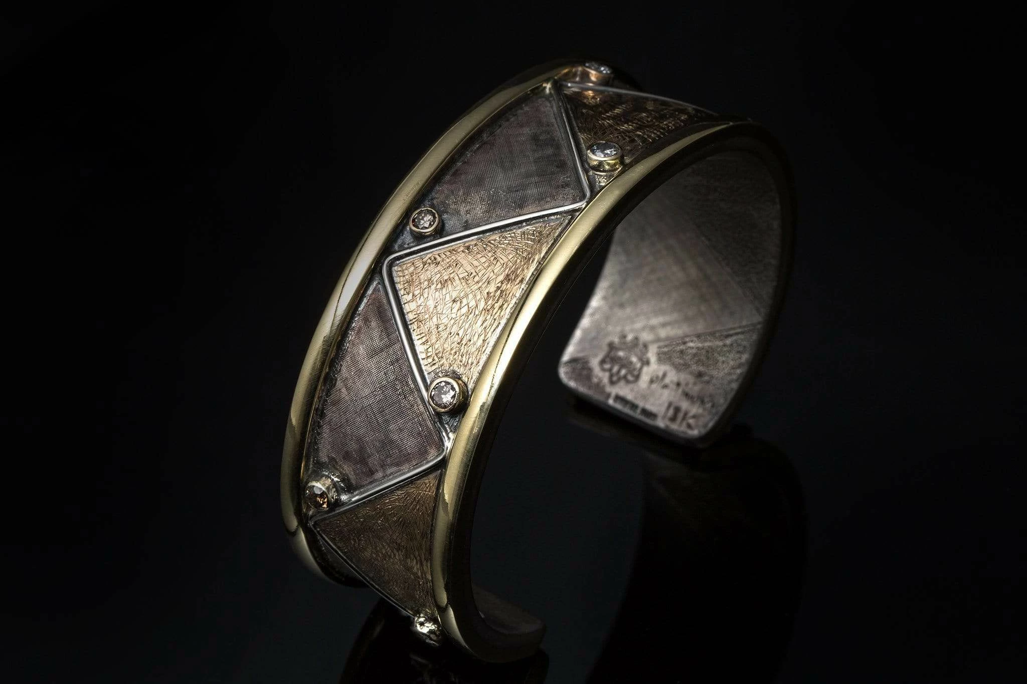 James Christian Pushing The Rock 1 James Christian Pushing The Rock