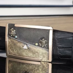 James Christian SeeSaw