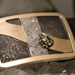 James Christian "The Path"