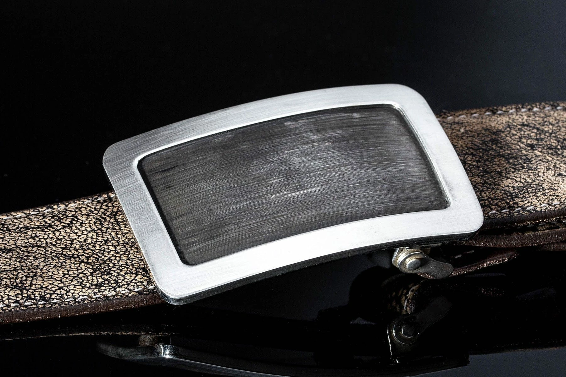 Mason Bailey 2 Mason Bailey - Image 2