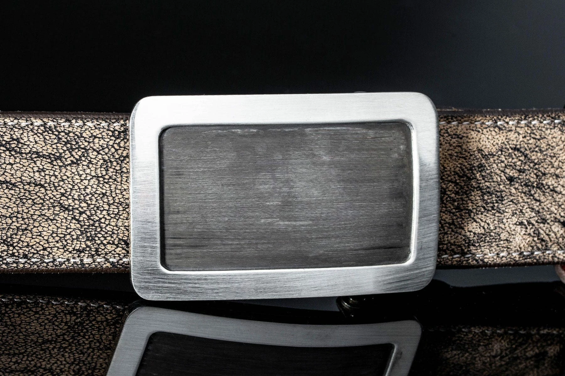 Mason Bailey 1 Mason Bailey