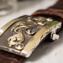 Mason Bellini -Dune Shop comstock heritage mason bellini belts and buckles trophy axels vail 28237910442173