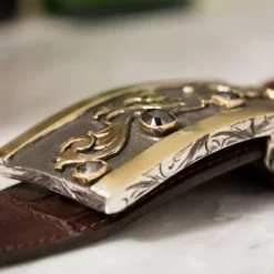 Mason Bellini -Dune Shop comstock heritage mason bellini belts and buckles trophy axels vail 28237933445309