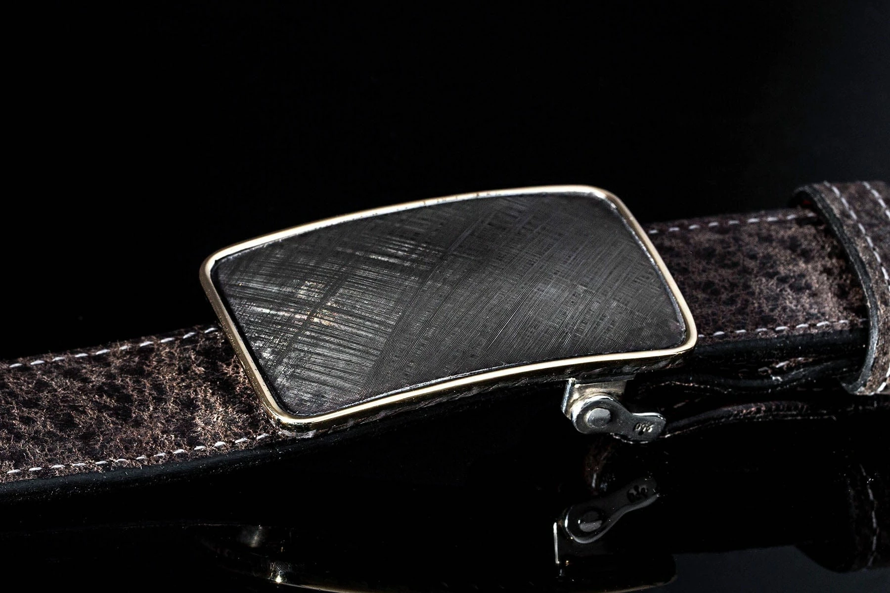 Mason Doric 2 Mason Doric - Image 2