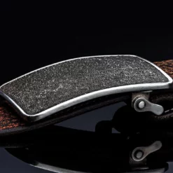 Dune Shop -Dune Shop comstock heritage mason doric dress buckle belts and buckles trophy axels vail 30654658904253