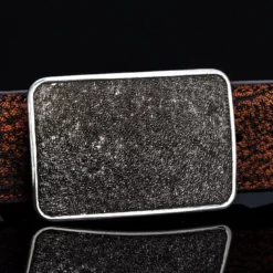 Mason Doric Dress Buckle