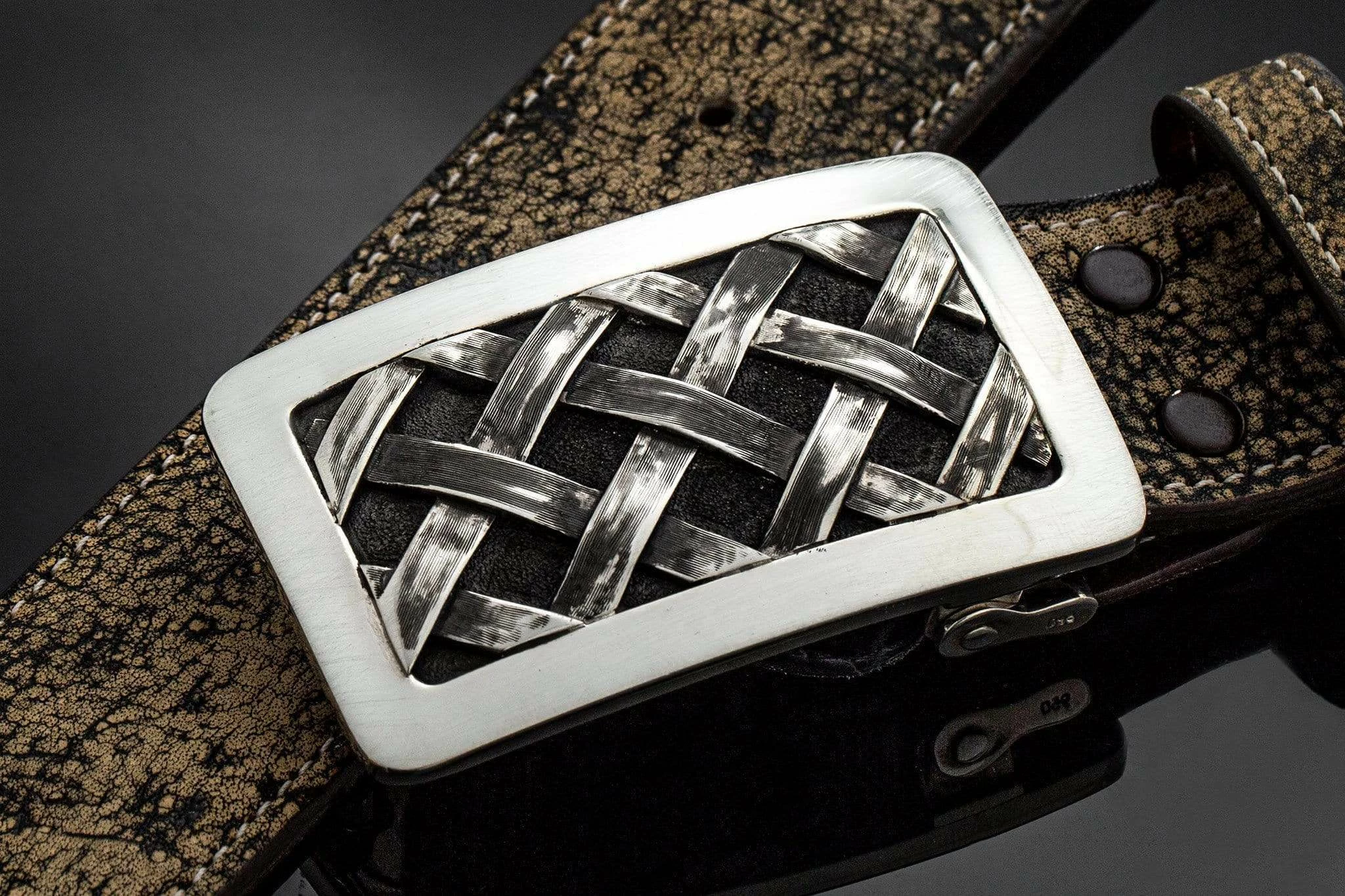 Mason Dorset SS 2 Mason Dorset SS - Image 2