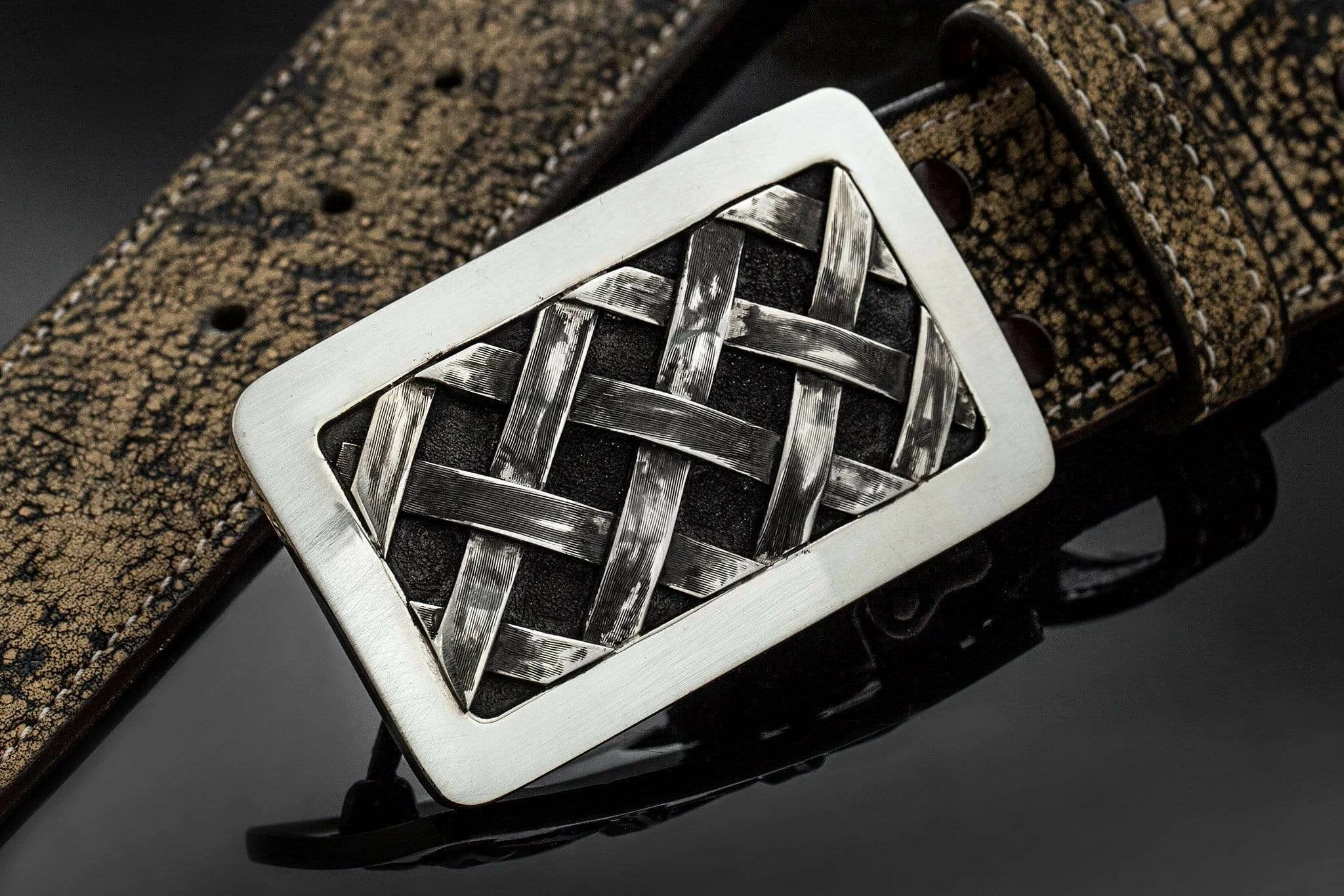 Mason Dorset SS 1 Mason Dorset SS