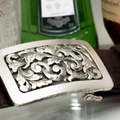 Mason Dufrene -Dune Shop comstock heritage mason dufrene belts and buckles trophy axels vail 28256989610173