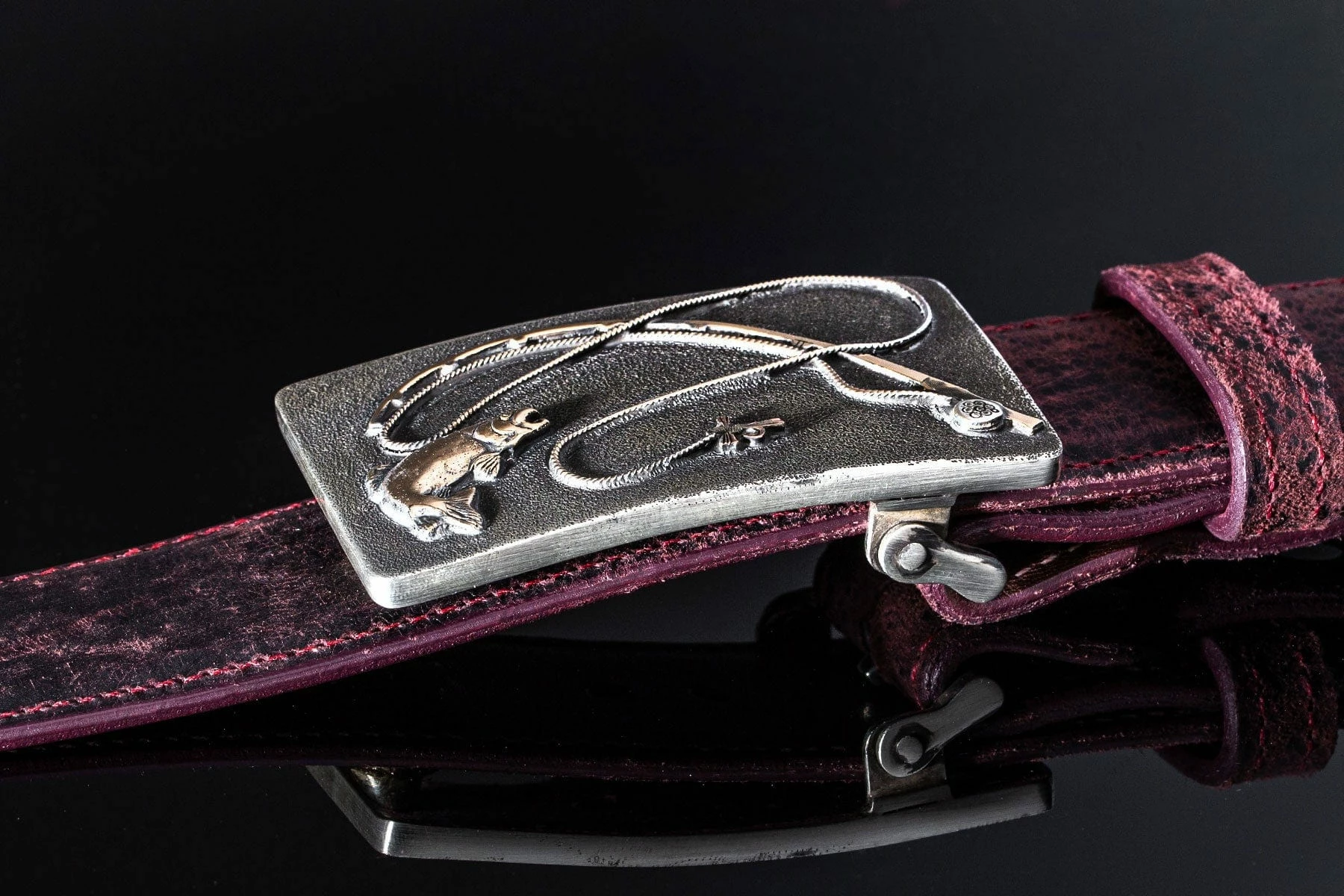 Mason Fly Rod 2 Mason Fly Rod - Image 2