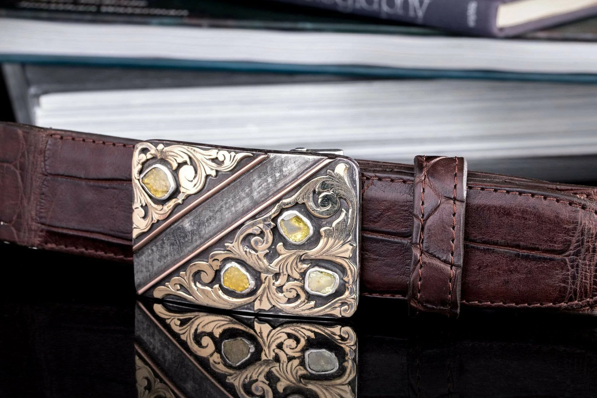 Mason Meleto 1 Mason Meleto