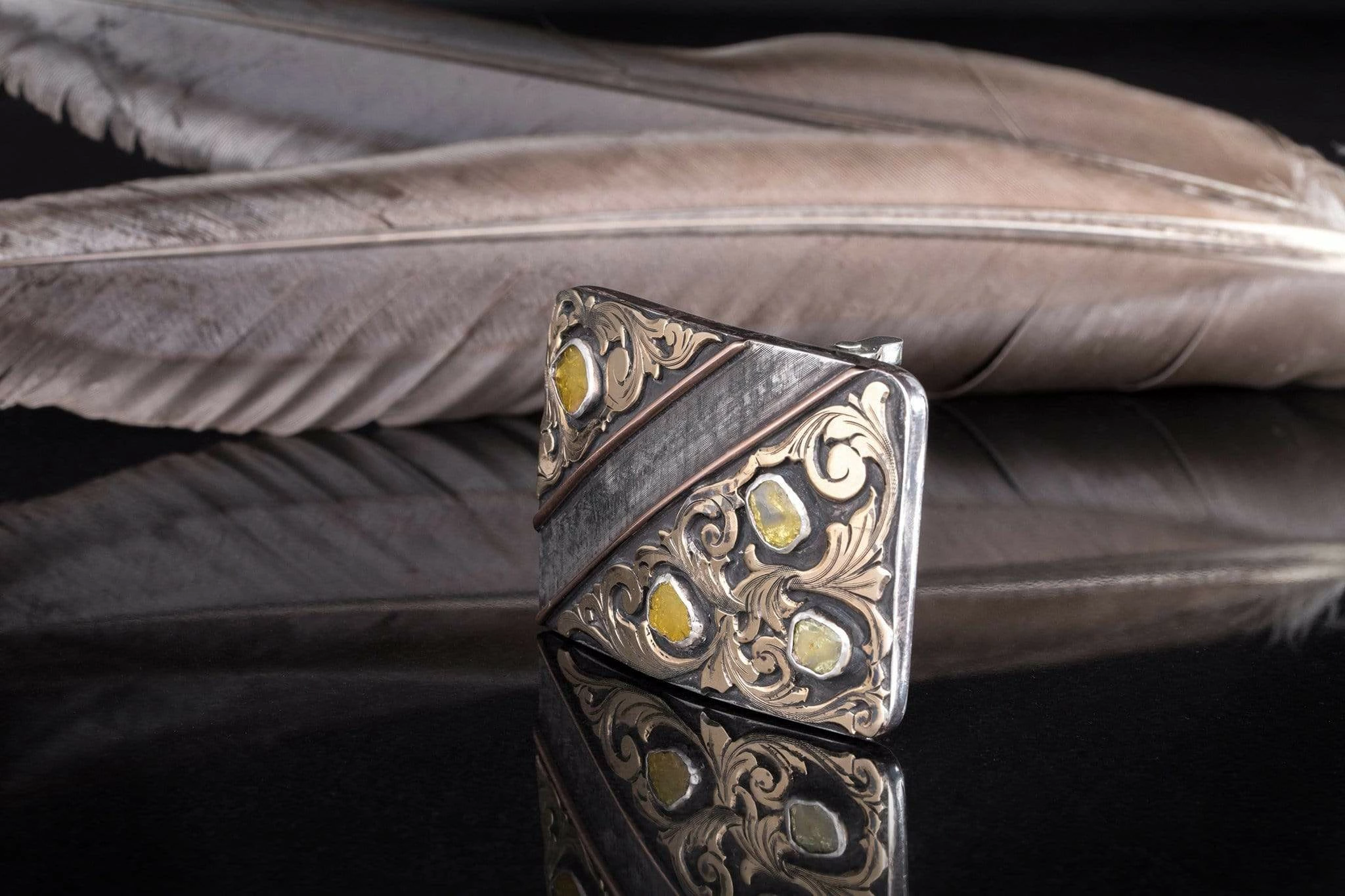 Mason Meleto 2 Mason Meleto - Image 2