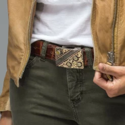 Mason Meleto 9 Mason Meleto -Dune Shop comstock heritage mason meleto belts and buckles trophy axels vail 28283359363261