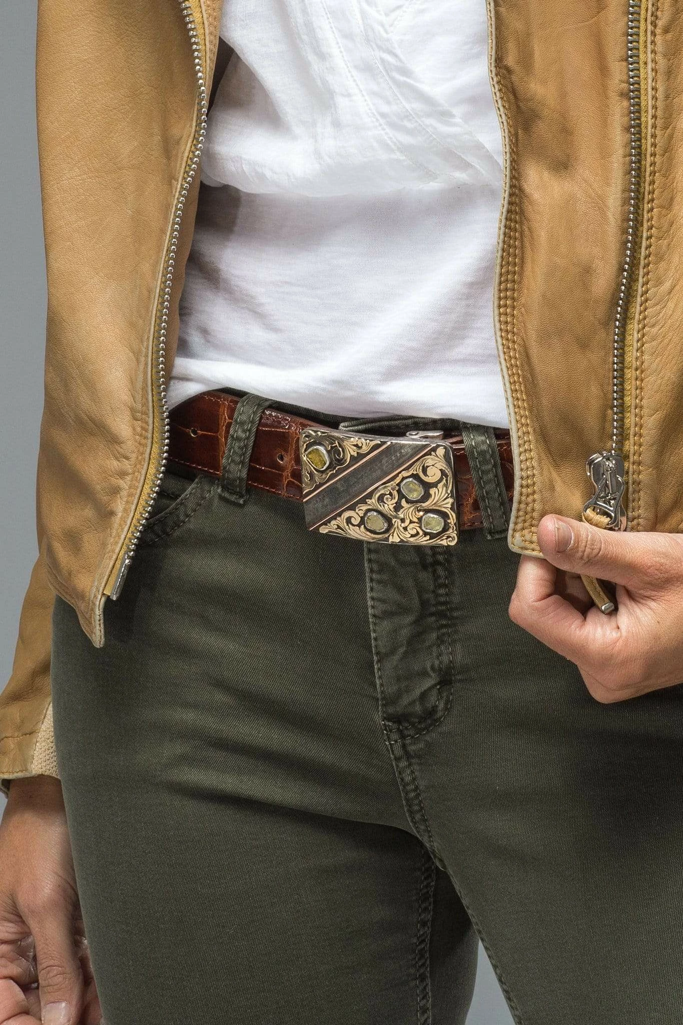 Mason Meleto 5 Mason Meleto - Image 5