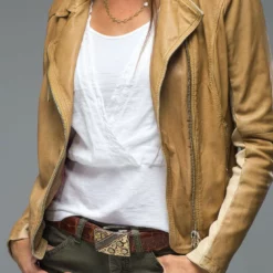 Mason Meleto 7 Mason Meleto -Dune Shop comstock heritage mason meleto belts and buckles trophy axels vail 28283364835517