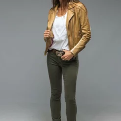 Mason Meleto 8 Mason Meleto -Dune Shop comstock heritage mason meleto belts and buckles trophy axels vail 28287350079677