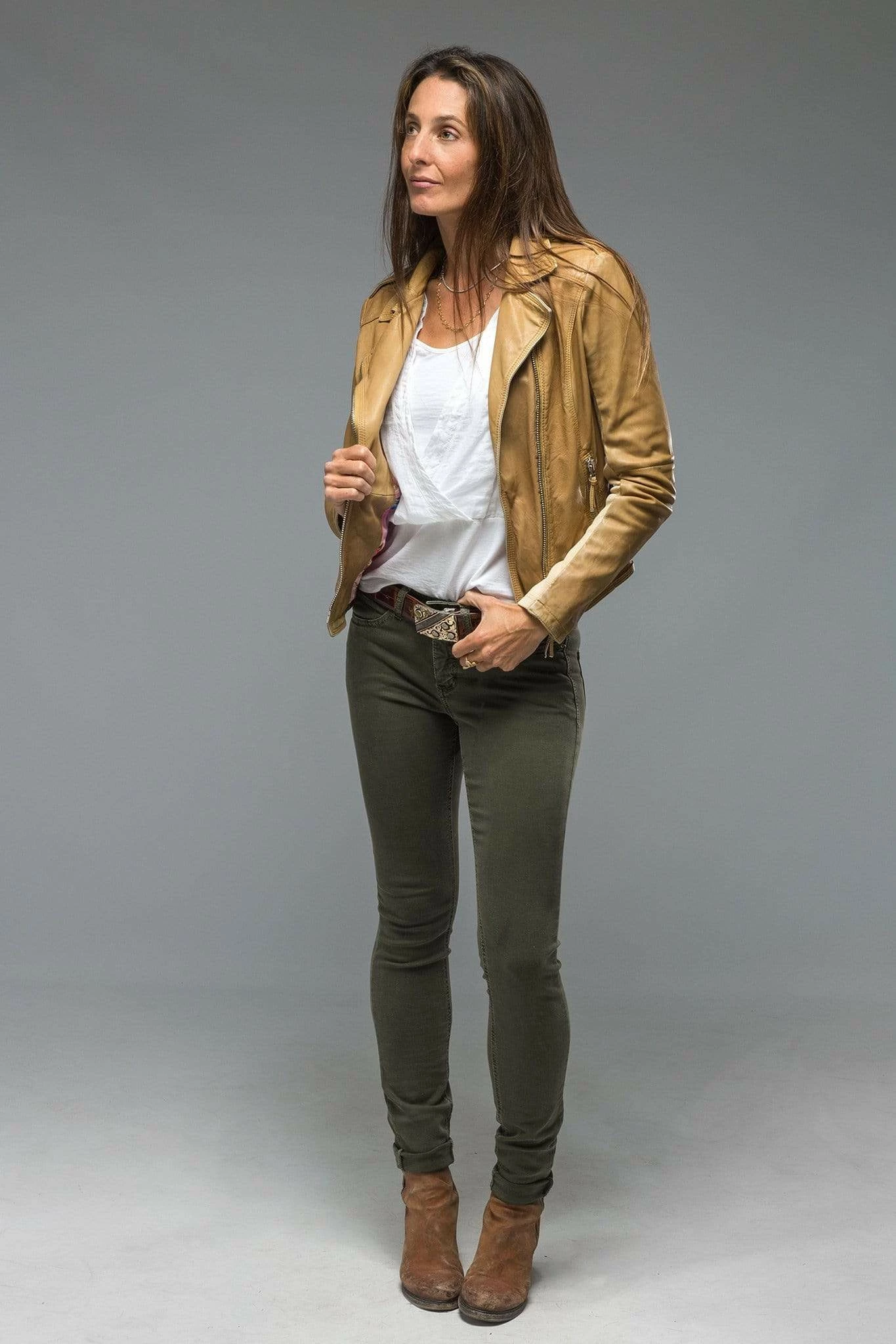 Mason Meleto 4 Mason Meleto - Image 4