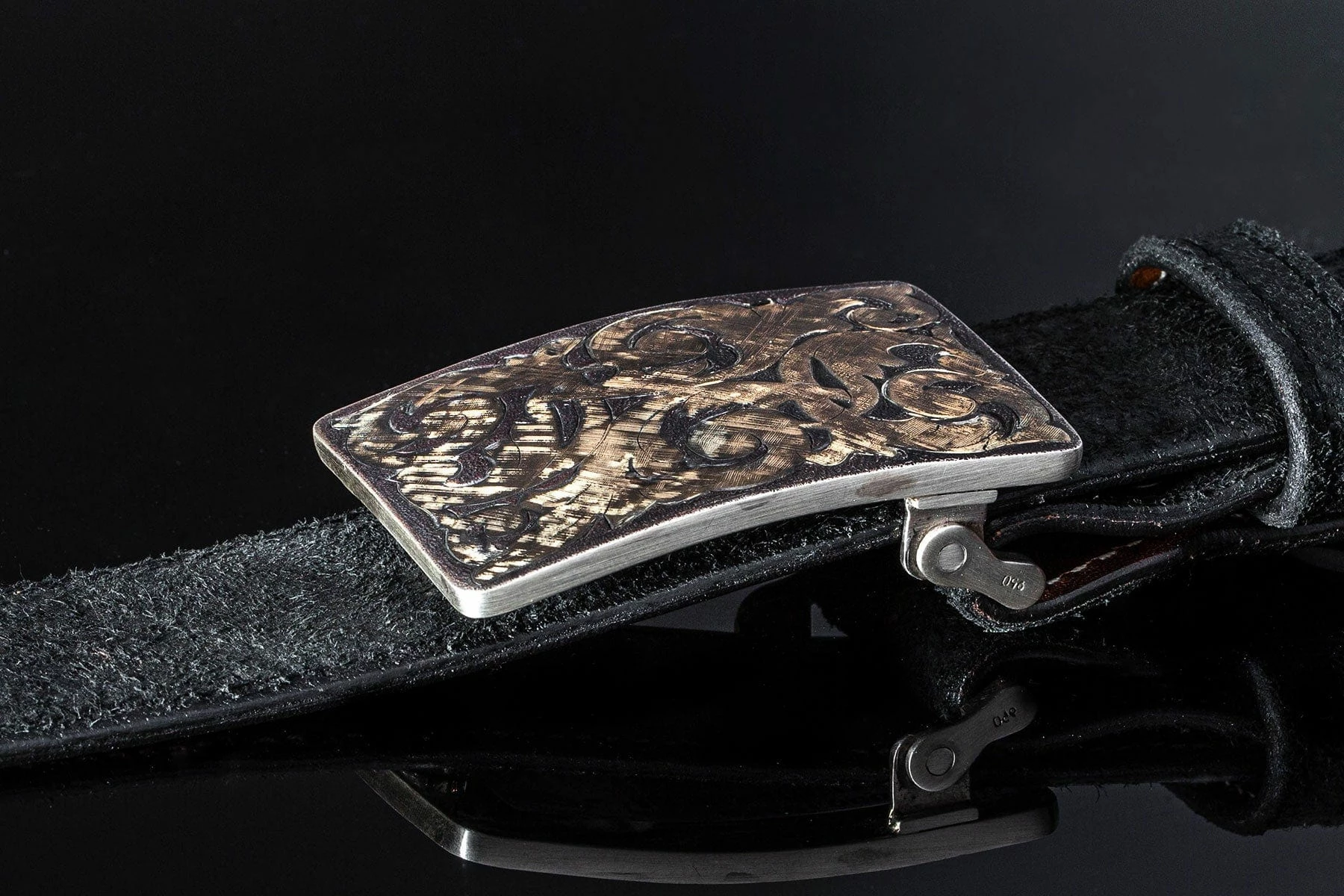 Mason Mirrell 2 Mason Mirrell - Image 2