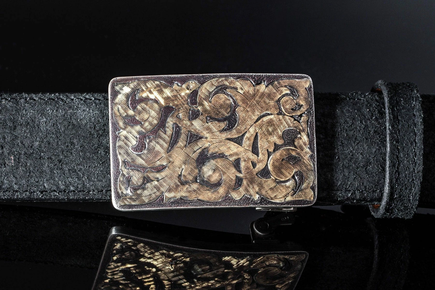 Mason Mirrell 1 Mason Mirrell