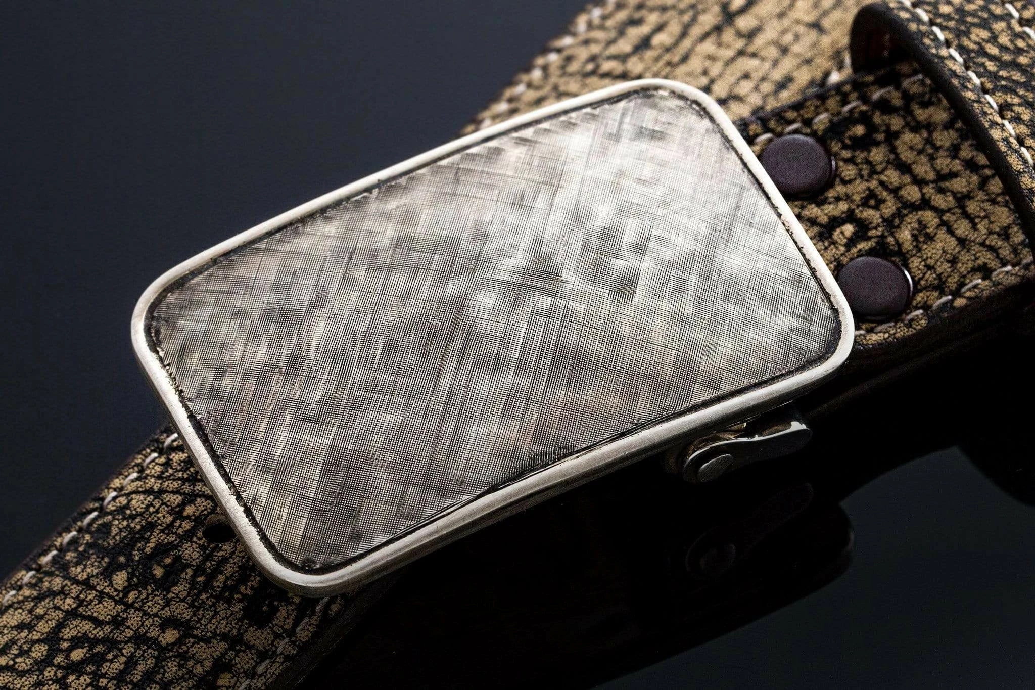 Mason Price 1 Mason Price