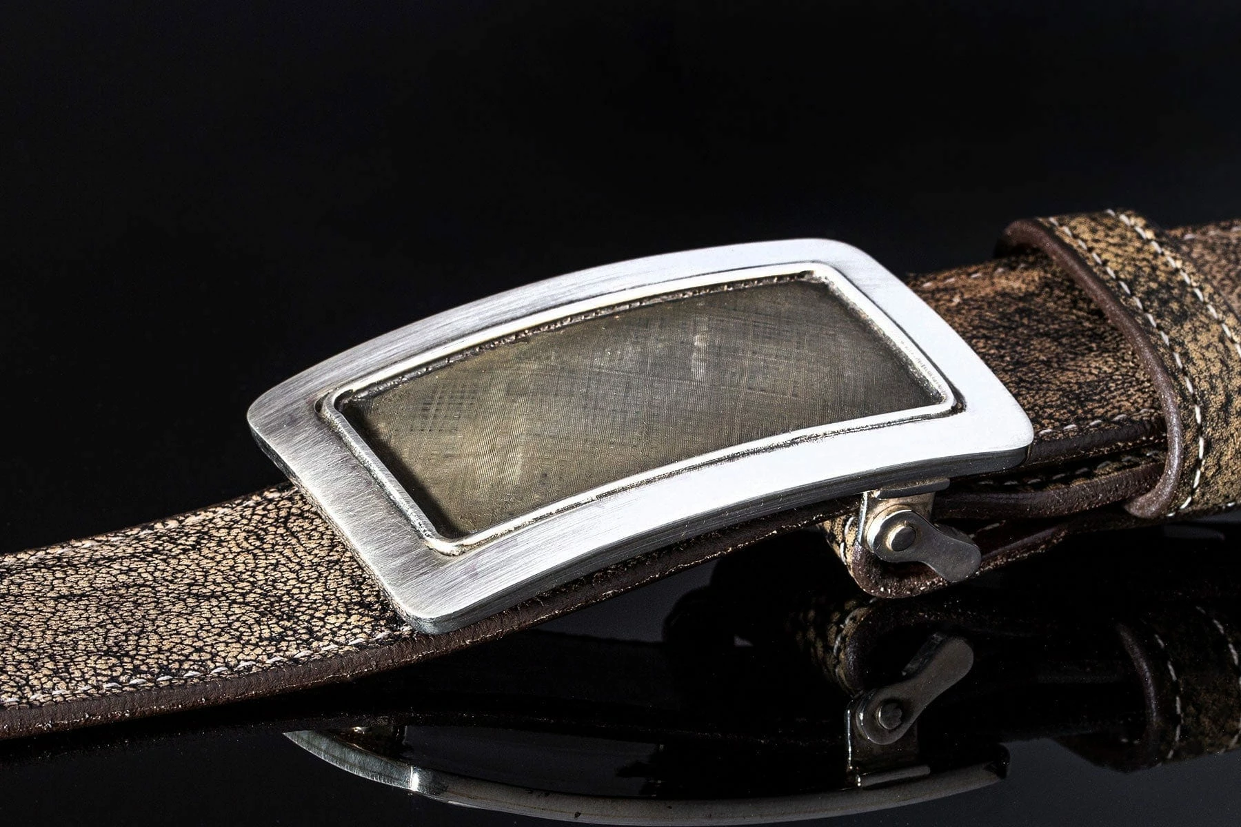 Mason Rangely 2 Mason Rangely - Image 2