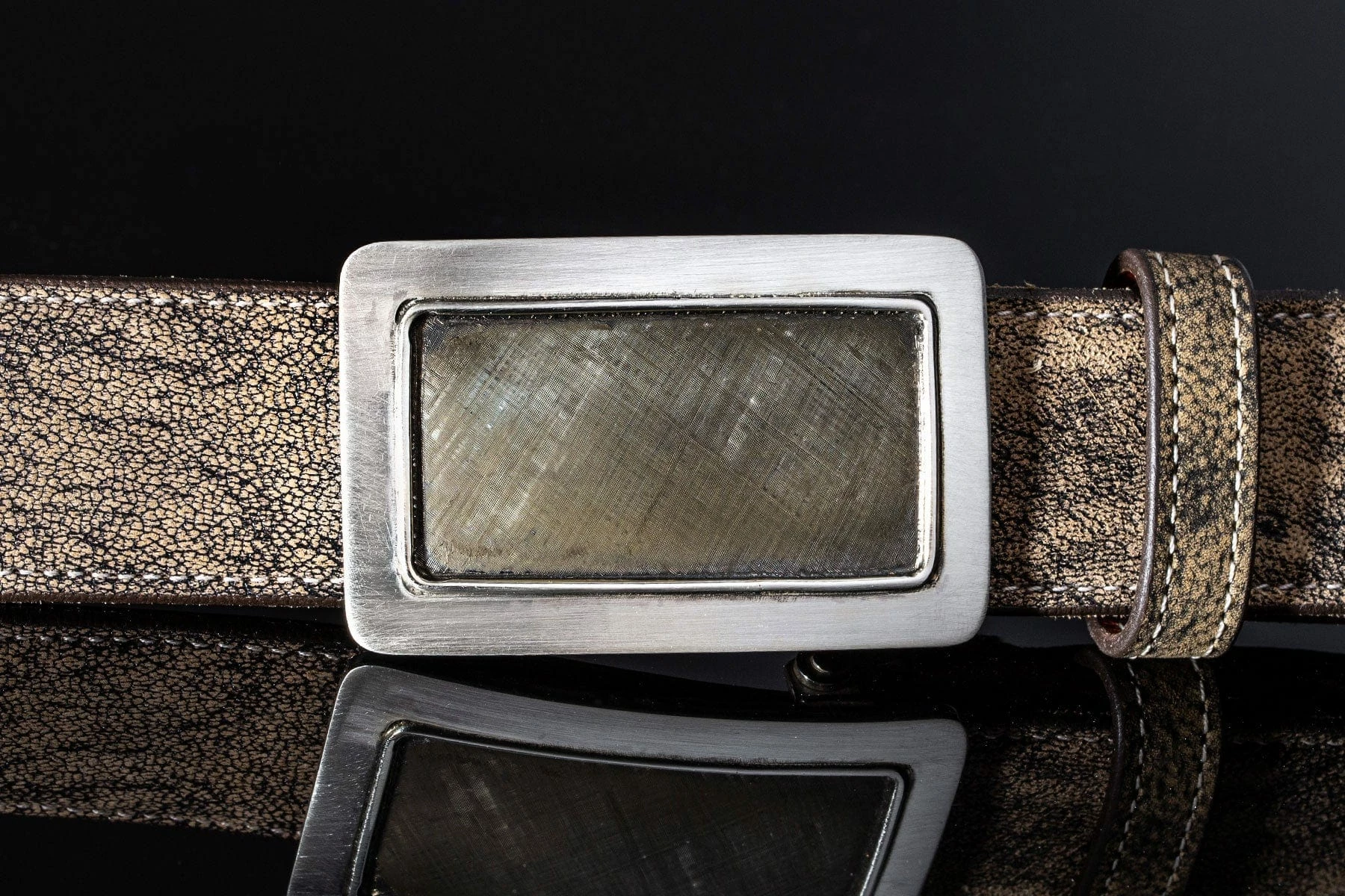 Mason Rangely 1 Mason Rangely