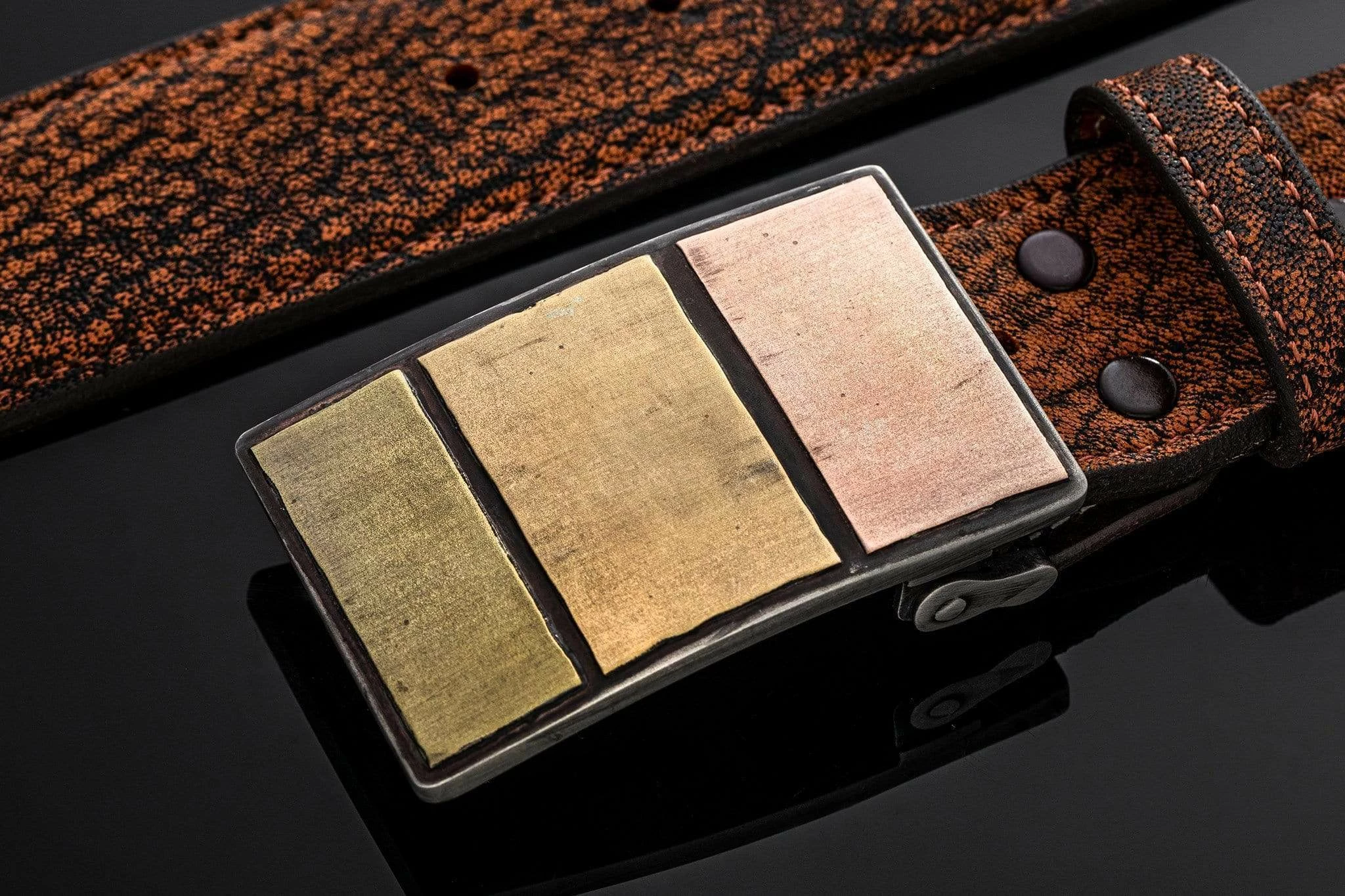 Mason Rothko 1 Mason Rothko