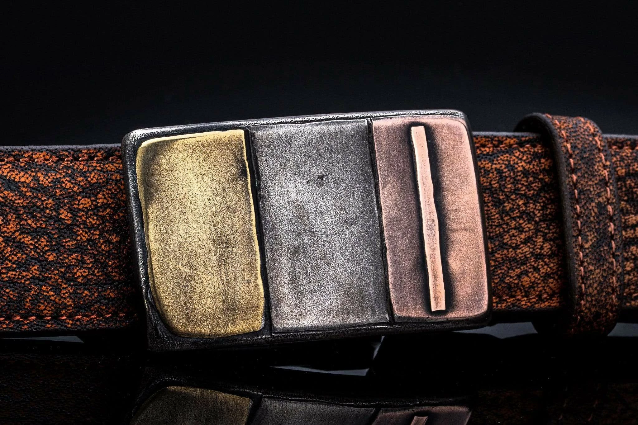 Mason Rothko II 1 Mason Rothko II