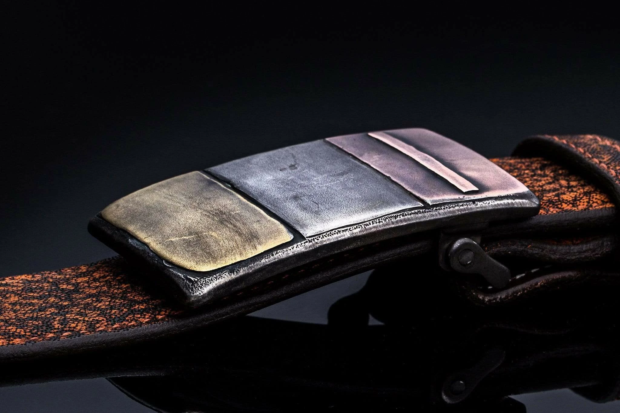 Mason Rothko II 2 Mason Rothko II - Image 2