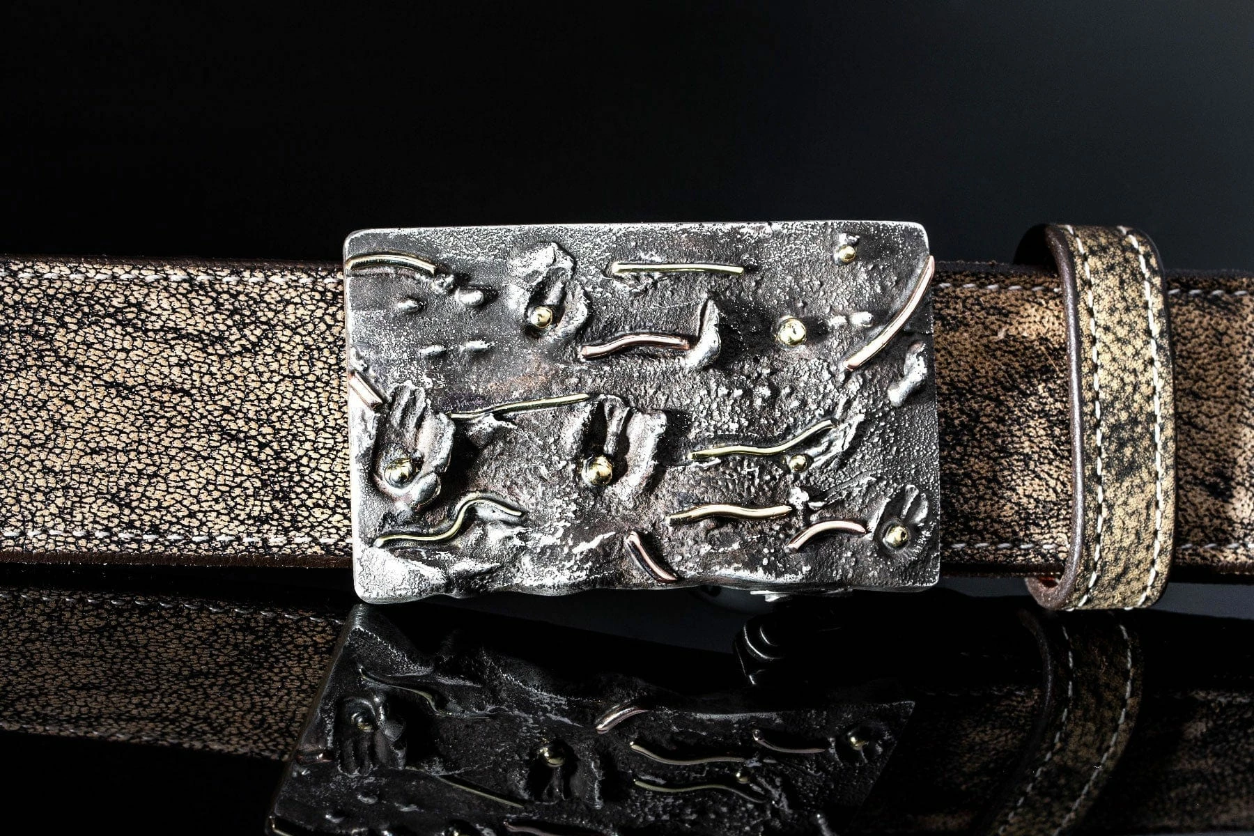 Mason Untitled 1 Mason Untitled