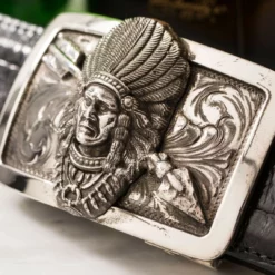 Mason Ute Arrows -Dune Shop comstock heritage mason ute arrows belts and buckles trophy axels vail 28237903790269