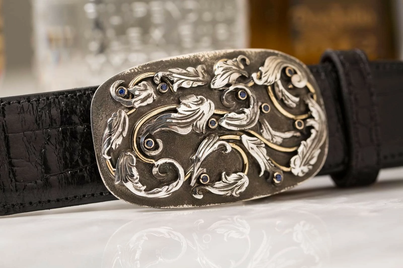 Mason Vines Sapphire 1 Mason Vines Sapphire