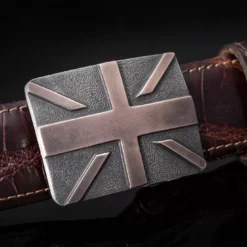 Mesa Union Jack