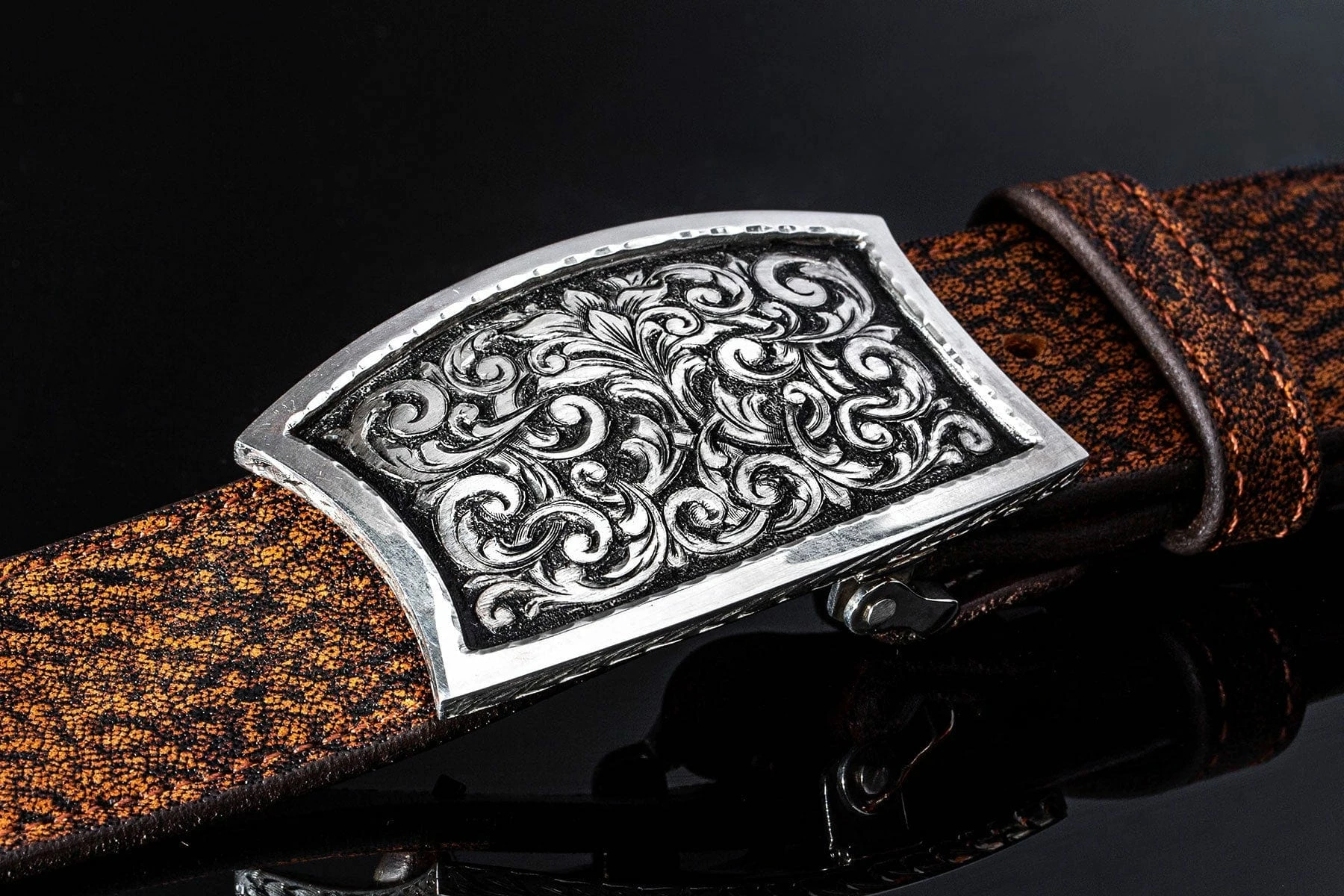 Patterson Ford 2 Patterson Ford - Image 2