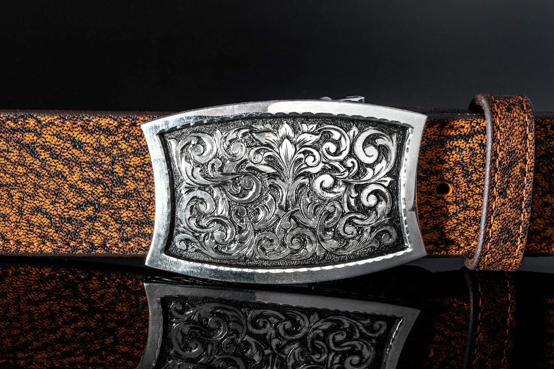 Patterson Ford 1 Patterson Ford